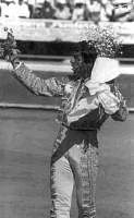 680000tampico003.jpg