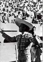 680707torreon016.jpg