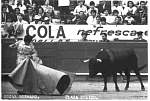 681407mexico001.jpg