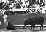 681407mexico006.jpg