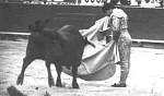 682209mexico008.jpg