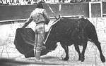 682209mexico017.jpg