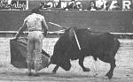 682209mexico018.jpg