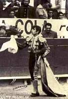 683010mexico005.jpg