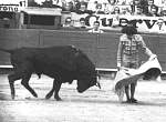 683103mexico009.jpg