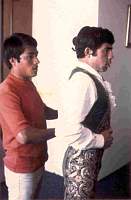 702911aguascalientes008.jpg