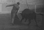 702911aguascalientes0182.jpg