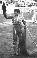 702911aguascalientes027.jpg