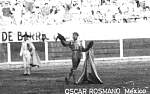702911aguascalientes029.jpg