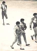 721708lisboa001.jpg