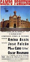 carteles011.jpg