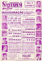 carteles014.jpg