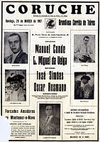 carteles017.jpg