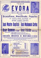 carteles021.jpg