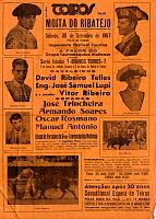 carteles022.jpg