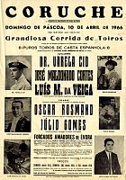 carteles024.jpg