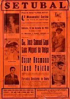 carteles025.jpg