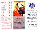 carteles026.jpg