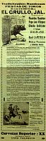 carteles027.jpg