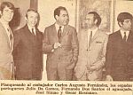 prensa002.jpg