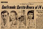 prensa003.jpg