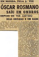 prensa004.jpg