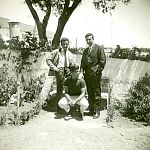 momentos003.jpg