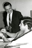 momentos008.jpg