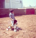 momentos010.jpg