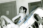 momentos015.jpg