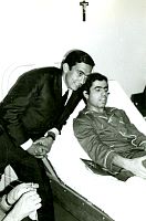 momentos019.jpg