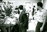 momentos022.jpg
