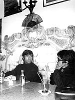 momentos025.jpg