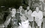 momentos032.jpg