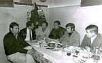 momentos034.jpg
