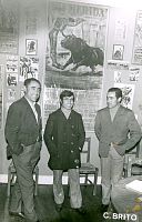 momentos035.jpg